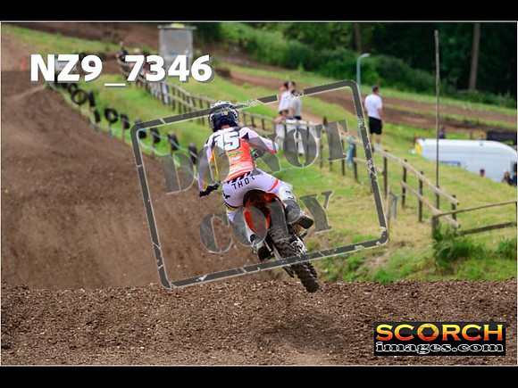 Experts-280