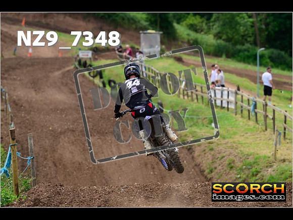 Experts-282