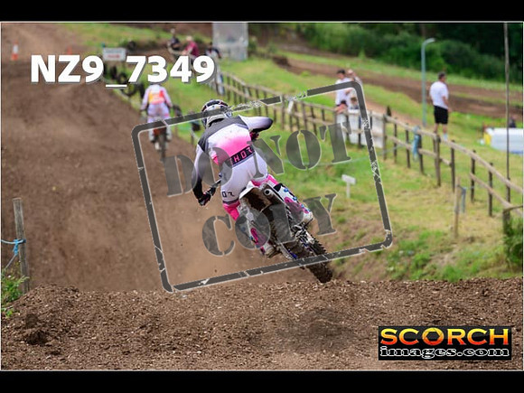 Experts-283