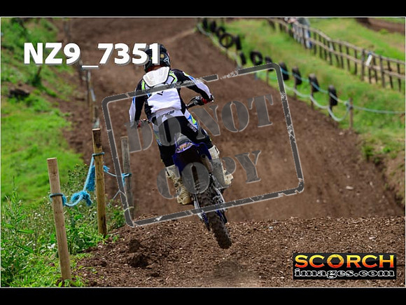 Experts-285