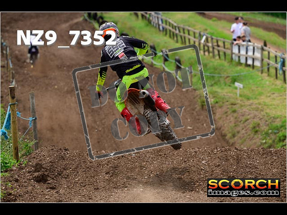 Experts-286