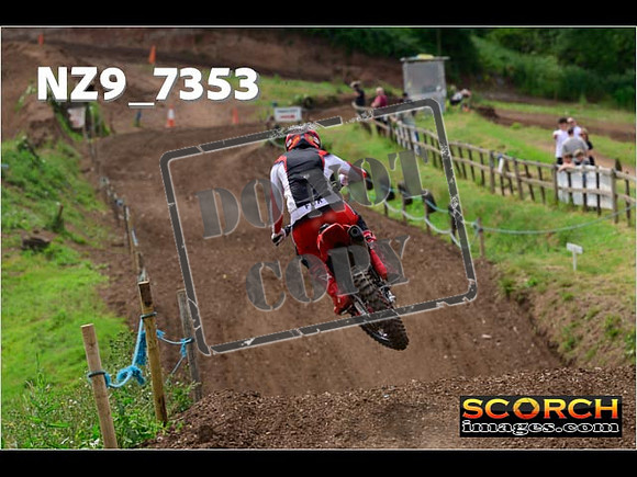 Experts-287