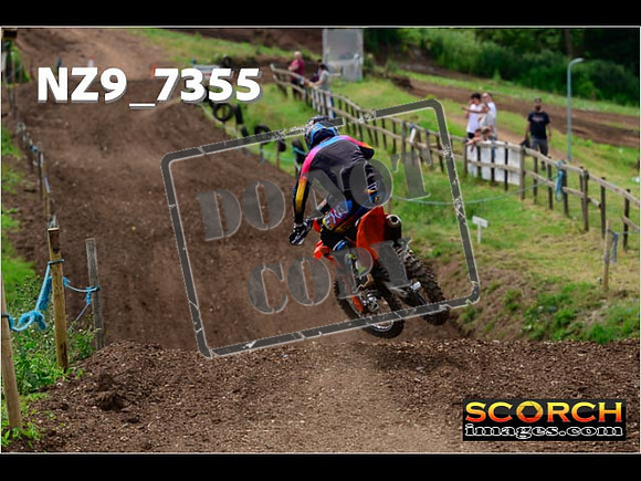 Experts-289