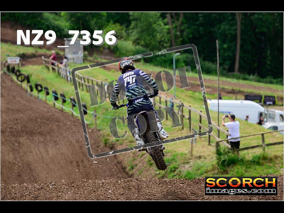 Experts-290