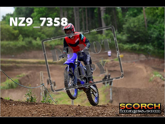 Experts-292