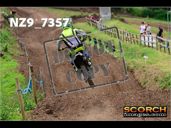 Experts-291