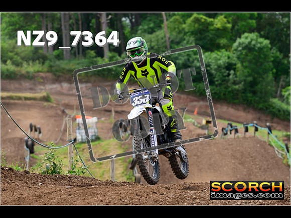 Experts-297
