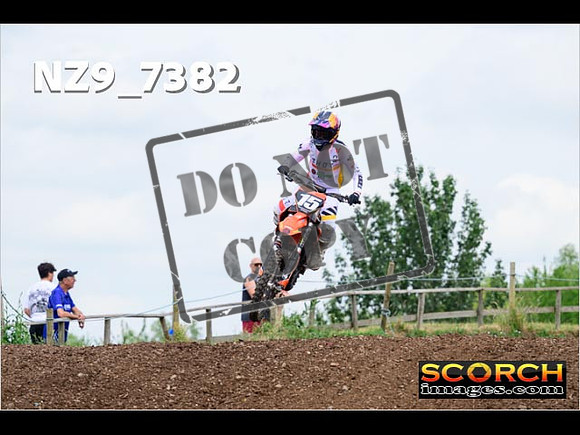 Experts-312