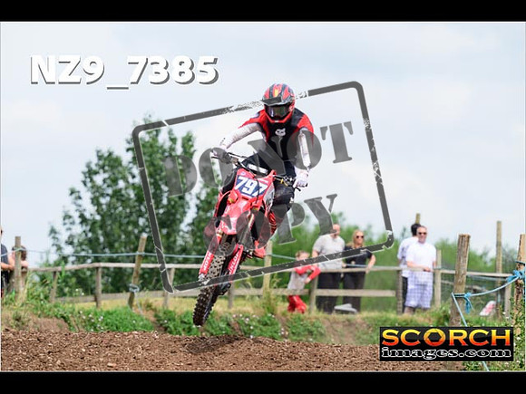 Experts-315