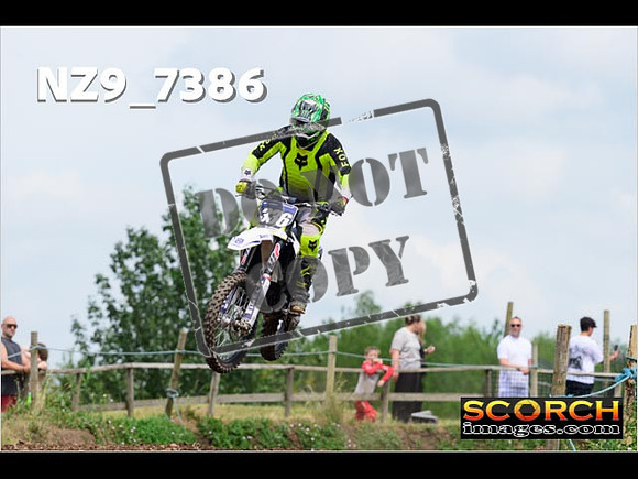 Experts-316