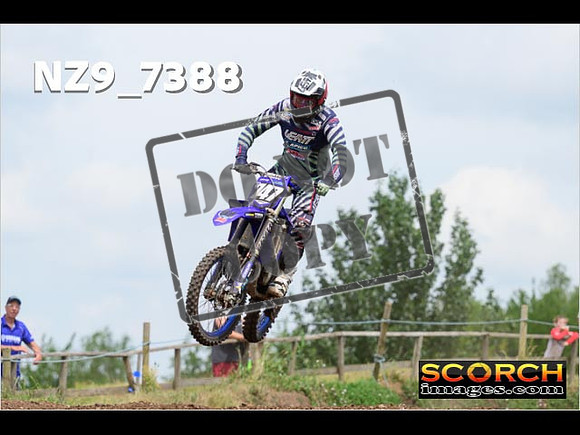 Experts-318