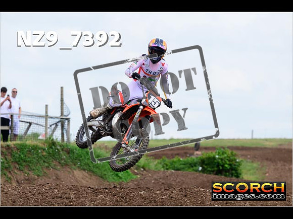 Experts-322