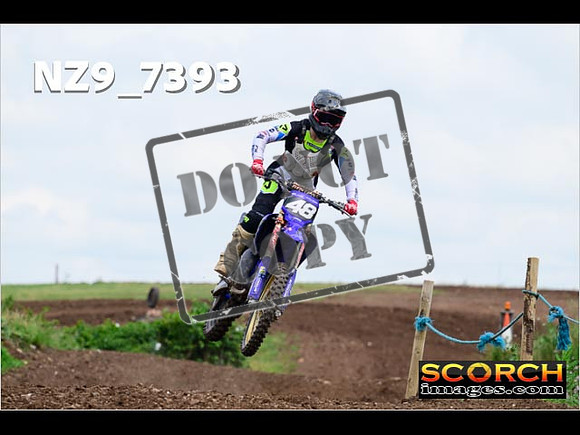 Experts-323