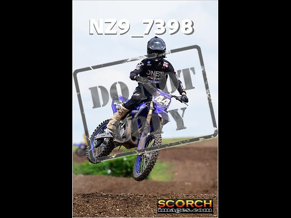 Experts-327