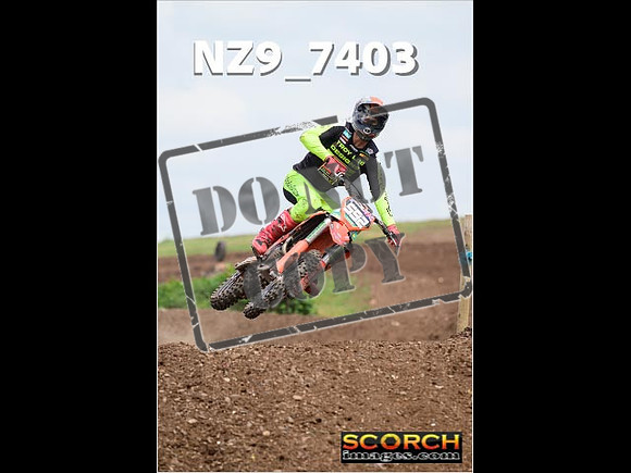 Experts-332
