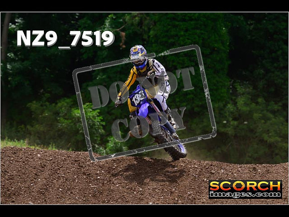 Experts-340