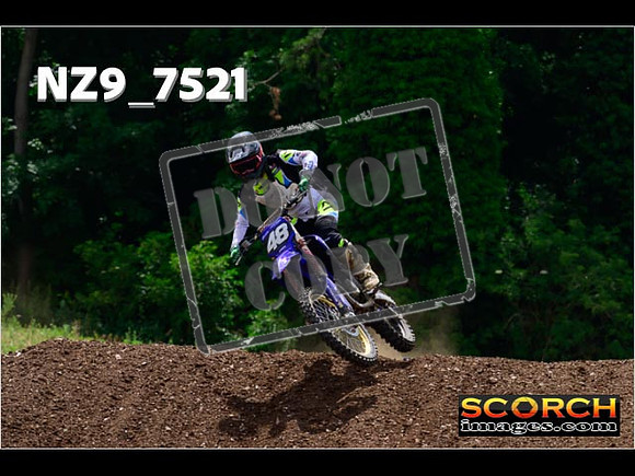 Experts-342