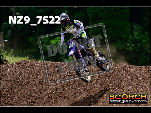 Experts-343