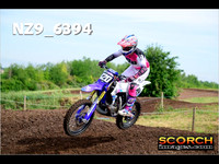 Experts-010