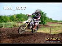Experts-012