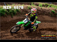 Inters-007