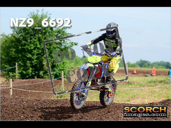 Inters-117