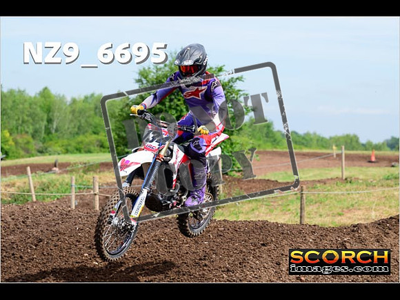 Inters-120
