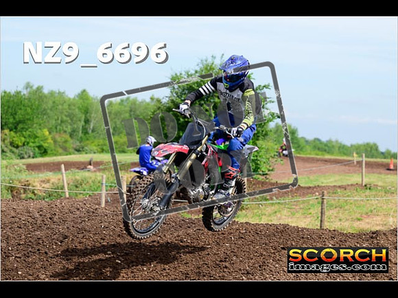 Inters-121