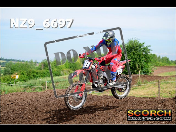 Inters-122