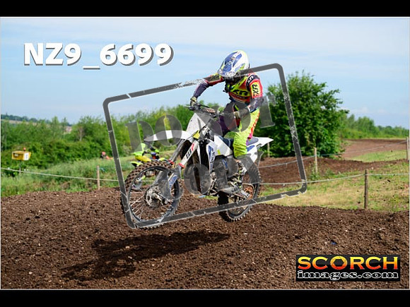 Inters-124