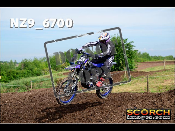 Inters-125
