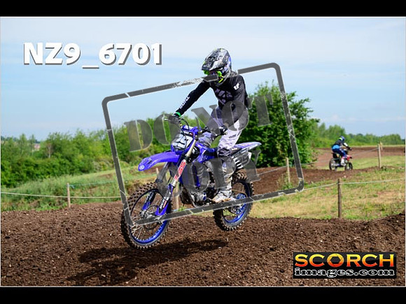 Inters-126