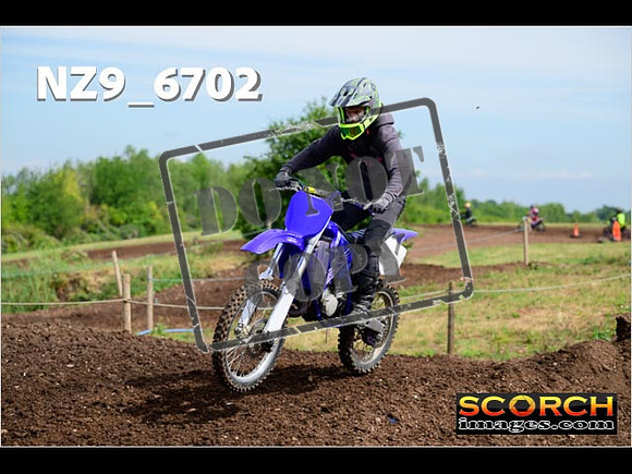 Inters-127