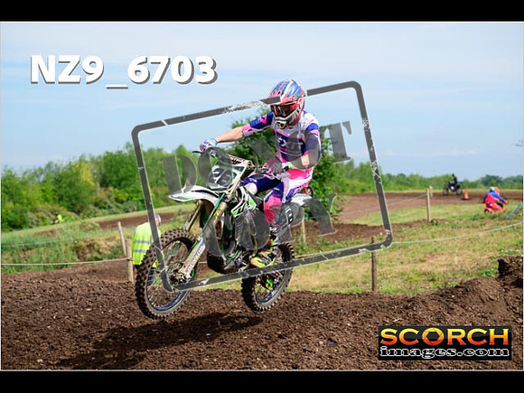 Inters-128