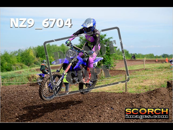 Inters-129