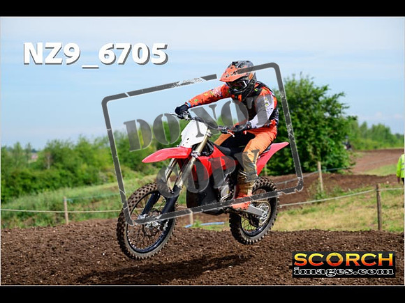 Inters-130