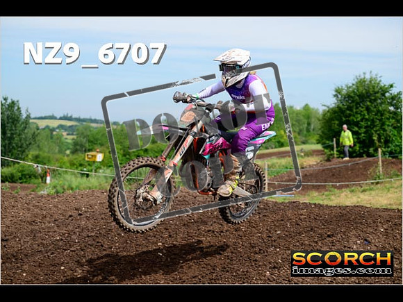 Inters-132