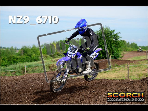 Inters-133