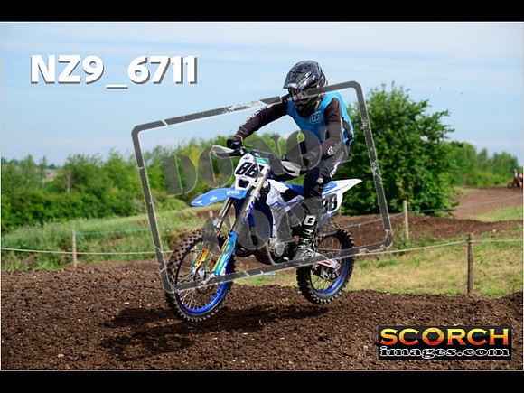 Inters-134