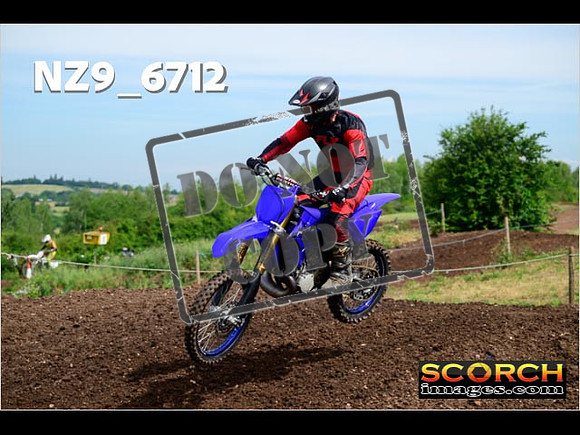 Inters-135