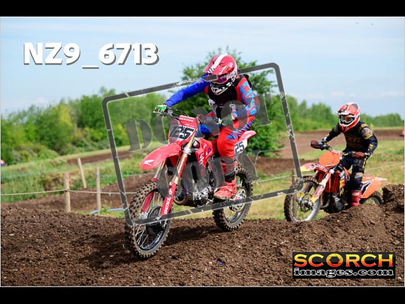 Inters-136