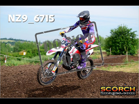 Inters-138