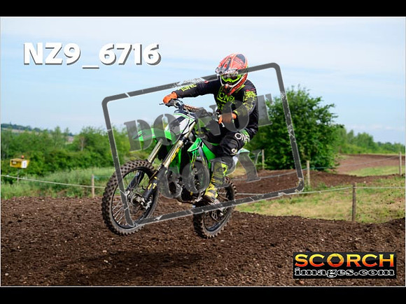 Inters-139