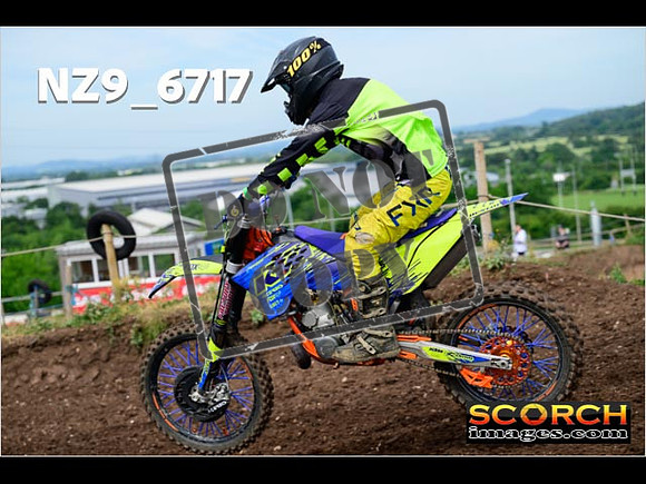 Inters-140