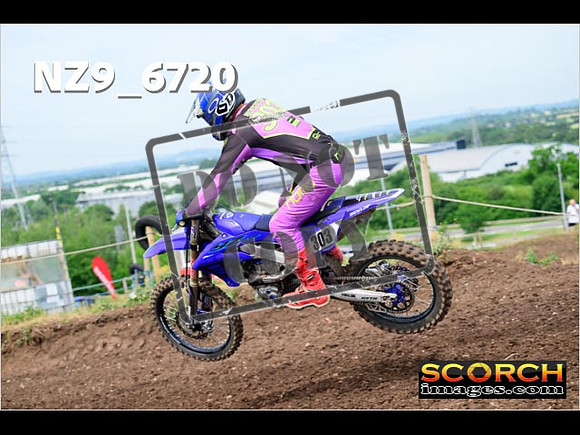 Inters-143
