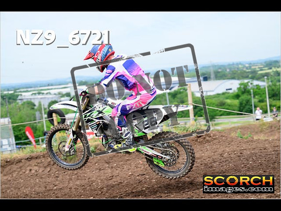 Inters-144