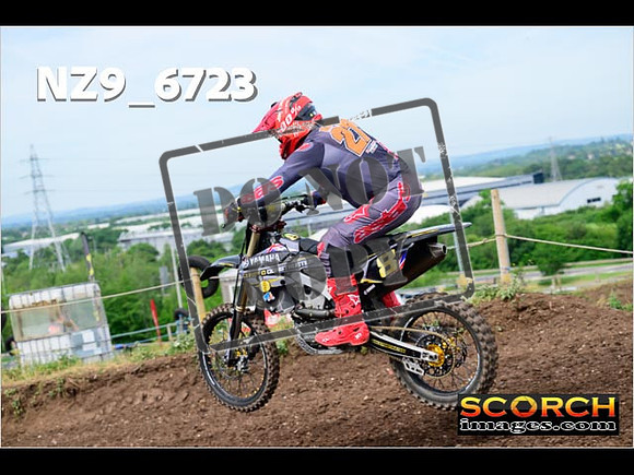 Inters-145