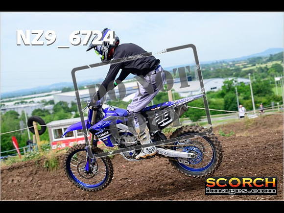 Inters-146