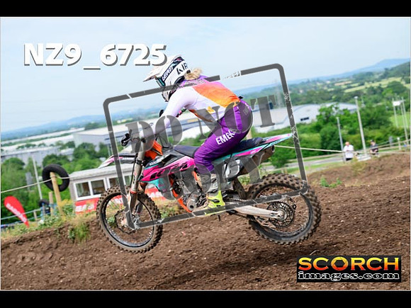 Inters-147