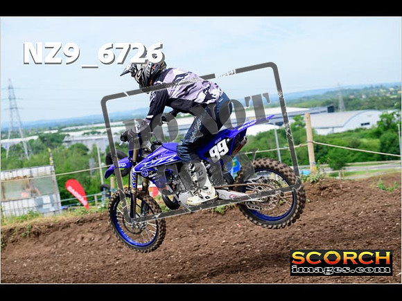 Inters-148